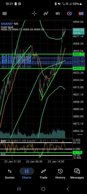 Click to Enlarge

Name: Screenshot_20260123_192134_MetaTrader 5.jpg
Size: 495 KB