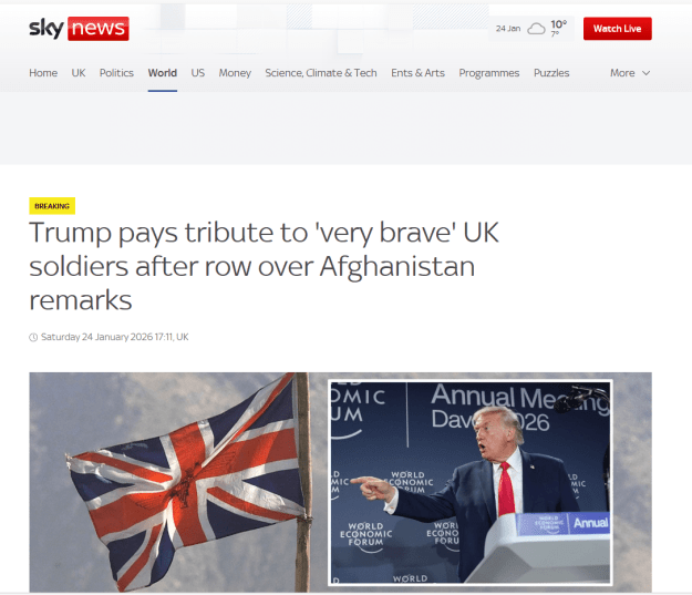 Click to Enlarge

Name: screenshot.png
Size: 196 KB