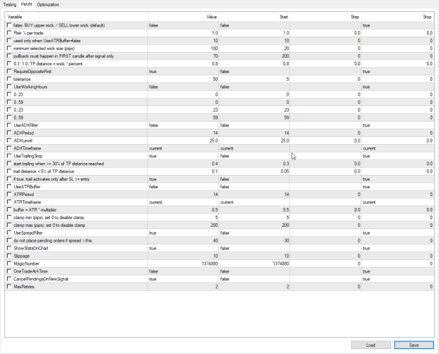 Click to Enlarge

Name: screenshot.png
Size: 27 KB