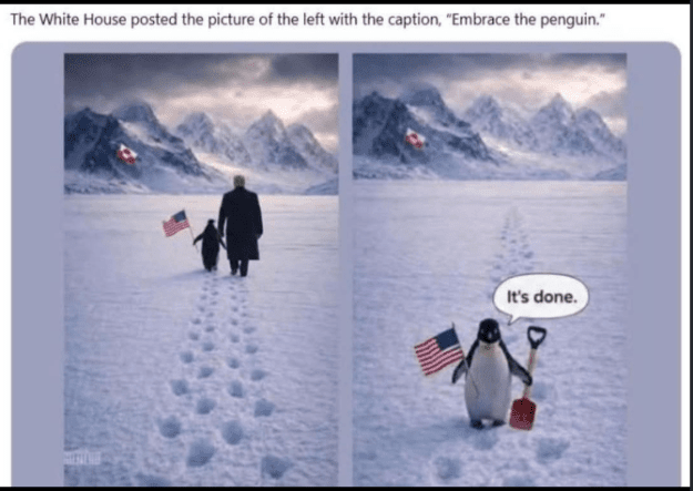 Click to Enlarge

Name: screenshot.png
Size: 135 KB