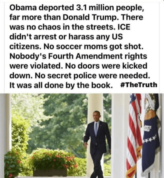 Click to Enlarge

Name: screenshot.png
Size: 206 KB