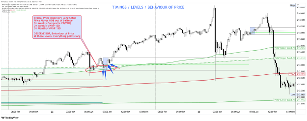 Click to Enlarge

Name: GBPJPY_2026-01-25_15-13-29_251c7.png
Size: 111 KB