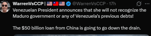Click to Enlarge

Name: screenshot.png
Size: 15 KB