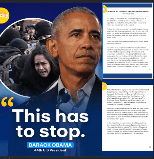Click to Enlarge

Name: screenshot.png
Size: 179 KB