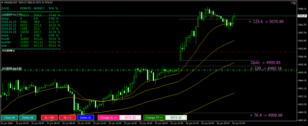 Click to Enlarge

Name: XAUUSDM15.png
Size: 27 KB