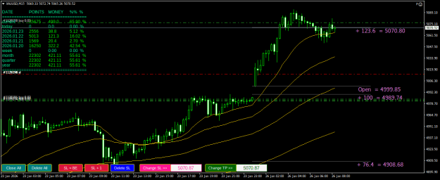 Click to Enlarge

Name: XAUUSDM15.png
Size: 26 KB