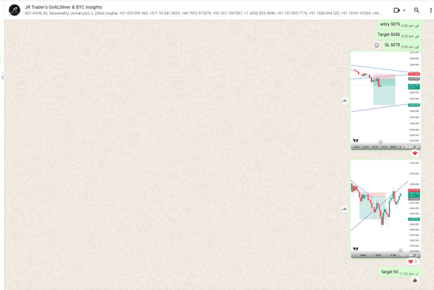 Click to Enlarge

Name: screenshot.png
Size: 154 KB