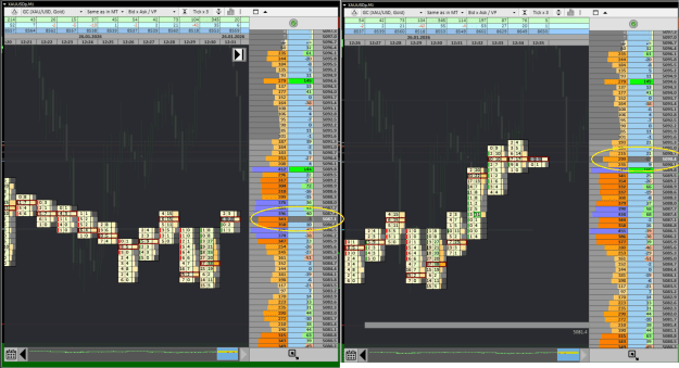 Click to Enlarge

Name: Price is going.png
Size: 213 KB