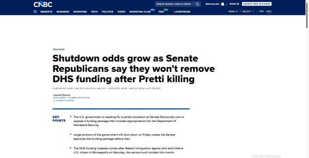 Click to Enlarge

Name: Shutdown.png
Size: 43 KB