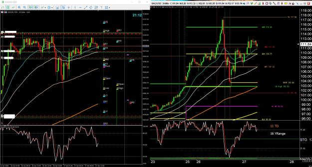 Click to Enlarge

Name: gold 3 .jpg
Size: 517 KB