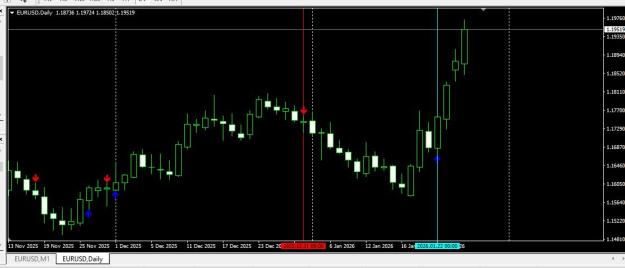 Click to Enlarge

Name: A VERTICAL LINES FOR ADX ARROW.JPG
Size: 66 KB