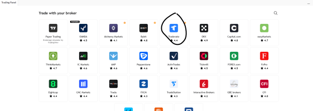 Click to Enlarge

Name: screenshot.png
Size: 31 KB