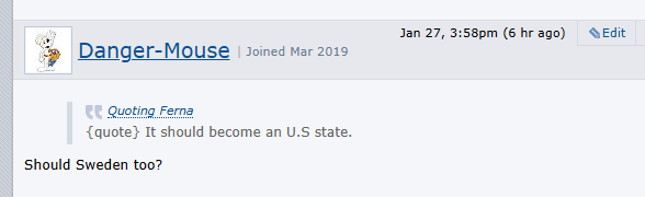 Click to Enlarge

Name: screenshot.png
Size: 5 KB
