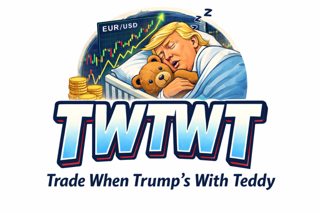 Click to Enlarge

Name: twtwt2.jpg
Size: 1,003 KB