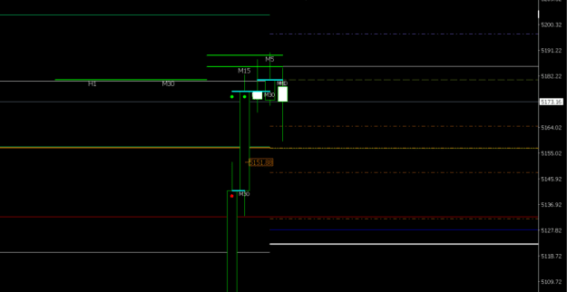 Click to Enlarge

Name: pullback(1).png
Size: 7 KB