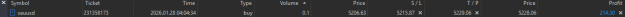 Click to Enlarge

Name: screenshot.png
Size: 3 KB