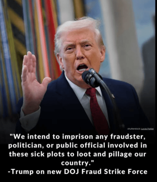 Click to Enlarge

Name: screenshot.png
Size: 169 KB