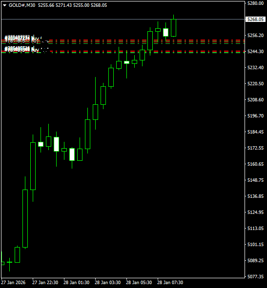Click to Enlarge

Name: GOLD#M30 2801.png
Size: 7 KB