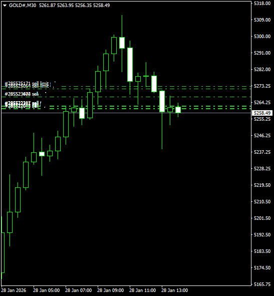 Click to Enlarge

Name: GOLD#M30 2801b.png
Size: 7 KB