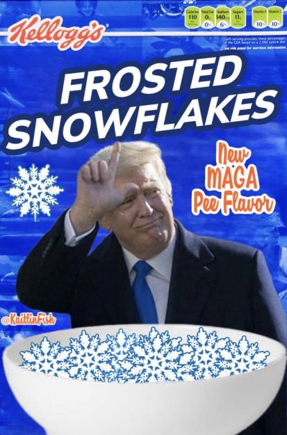Click to Enlarge

Name: GxXqSReWoAAsmMe.jpeg
Size: 123 KB
