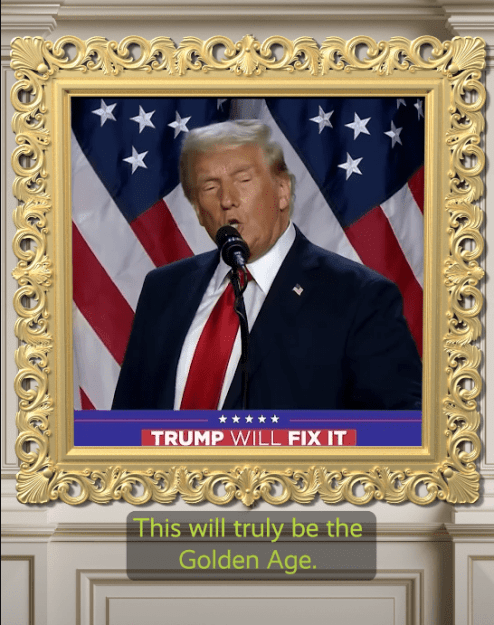 Click to Enlarge

Name: screenshot.png
Size: 170 KB