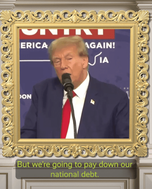 Click to Enlarge

Name: screenshot.png
Size: 146 KB