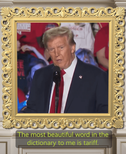 Click to Enlarge

Name: screenshot.png
Size: 167 KB