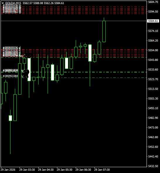 Click to Enlarge

Name: GOLD#M15 2901a.png
Size: 8 KB