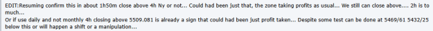 Click to Enlarge

Name: Screenshot_35.png
Size: 6 KB