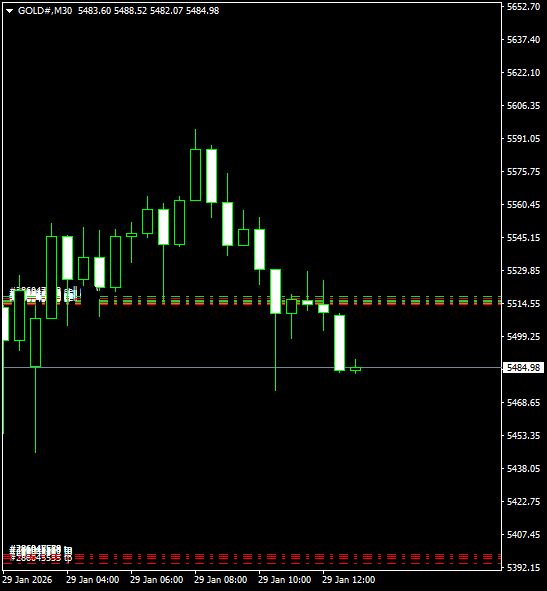 Click to Enlarge

Name: GOLD#M30 2901.png
Size: 7 KB