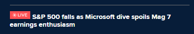 Click to Enlarge

Name: screenshot.png
Size: 3 KB