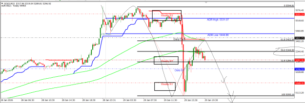 Click to Enlarge

Name: gold1.png
Size: 26 KB