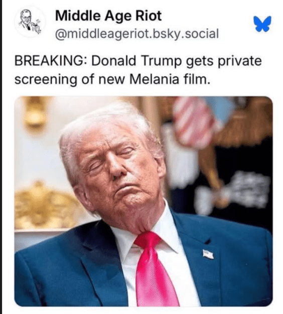 Click to Enlarge

Name: screenshot.png
Size: 516 KB