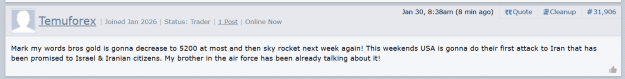 Click to Enlarge

Name: screenshot.png
Size: 15 KB