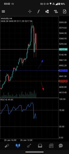 Click to Enlarge

Name: Screenshot_20260130-030228_MetaTrader_4.jpg
Size: 503 KB