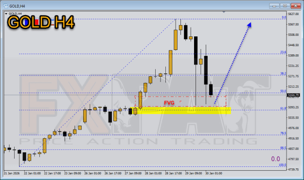 Click to Enlarge

Name: gold 104.png
Size: 47 KB