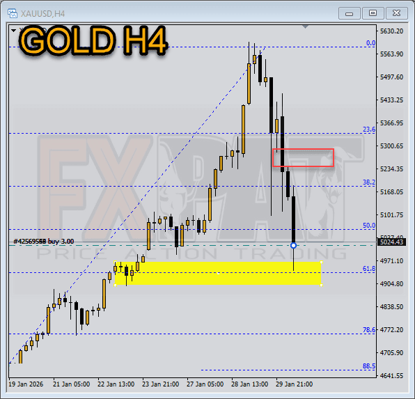 Click to Enlarge

Name: gold 107.png
Size: 30 KB
