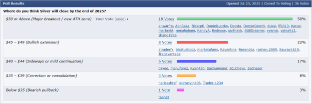 Click to Enlarge

Name: screenshot.png
Size: 21 KB