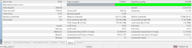 Click to Enlarge

Name: micro v5.png
Size: 22 KB