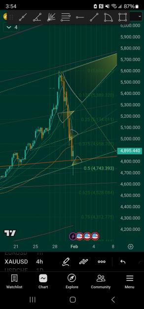 Click to Enlarge

Name: Screenshot_20260130_155424_TradingView.jpg
Size: 924 KB