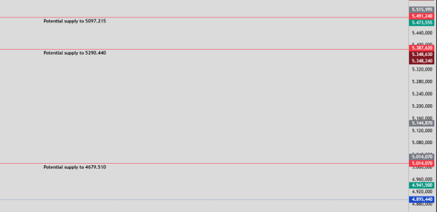 Click to Enlarge

Name: Screenshot_52.png
Size: 10 KB