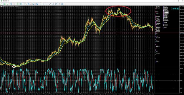 Click to Enlarge

Name: gold 10.jpg
Size: 1.2 MB