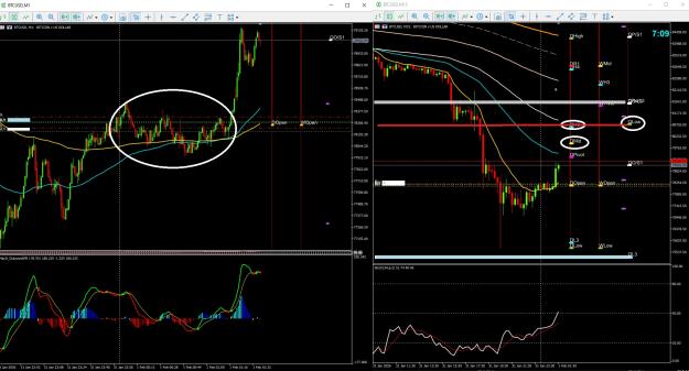 Click to Enlarge

Name: gold 6 .jpg
Size: 378 KB