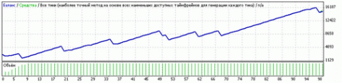 Click to Enlarge

Name: 270e77fd64ac0f9b3922bd0f385ee9d0.gif
Size: 24 KB