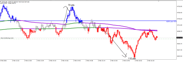 Click to Enlarge

Name: gold1.png
Size: 18 KB