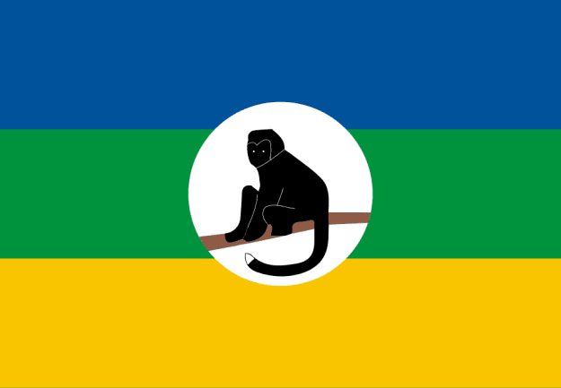 Click to Enlarge

Name: Flag_of_Rwenzururu.svg.png
Size: 8 KB