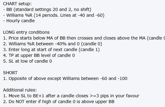 Click to Enlarge

Name: HOURLY BBWRP SYSTEM.jpeg
Size: 96 KB