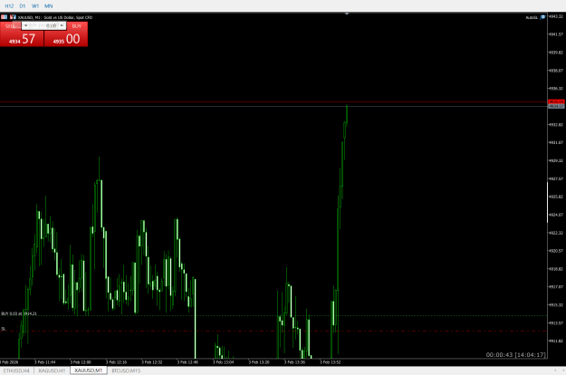 Click to Enlarge

Name: screenshot.png
Size: 34 KB