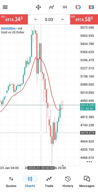 Click to Enlarge

Name: Screenshot_20260203_171917_MetaTrader 5.jpg
Size: 433 KB