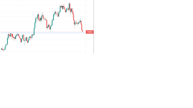 Click to Enlarge

Name: BTC 8.png
Size: 13 KB